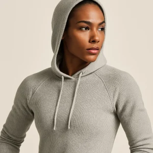 sporty-hoodies-oem-factory-performance-knitwear