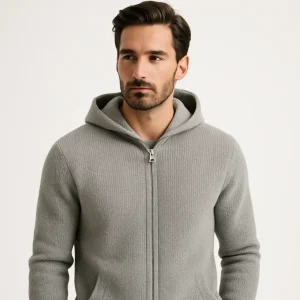 sweater-knit-zip-up-hoodie