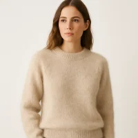 thick-wool-sweaters