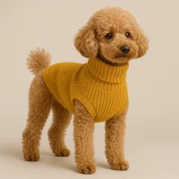 toy-poodle-clothes