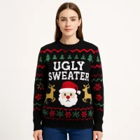 ugly-sweater-black