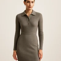 uniform-dresses-for-women-oem-factory