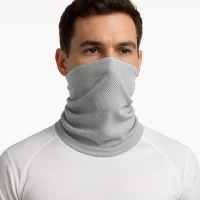 uv-protection-neck-gaiter