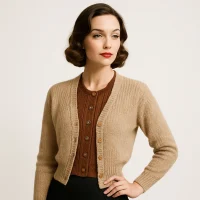 vintage-cardigan-sweaters