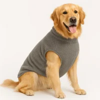 warm-fleece-pullover-for-large-dogs