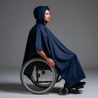 wheelchair-rain-poncho