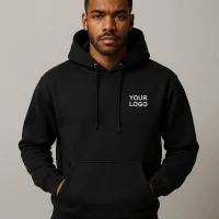 wholesale-logo-hoodies-oem-supplier-bulk