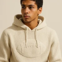 wholesale-uniforms-oem-supplier-knitwear