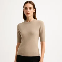 womens-half-sleeve-tops