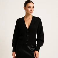 womens-wool-cardigan-sweaters-for-evening-wear