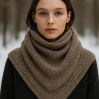 wool-bandana-scarf
