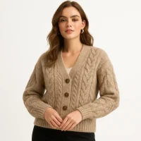 wool-blend-cardigan-sweaters-for-winter-holidays