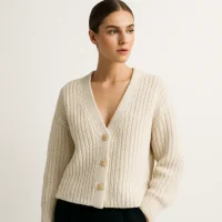 wool-cardigan