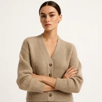 wool-cardigan-womens