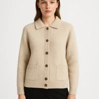 wool-sweater-jacket