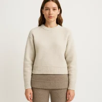 wool-sweaters-for-women